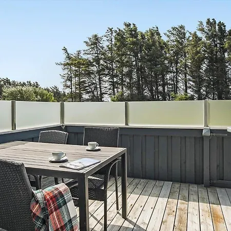 Lk2215-lokken-kaskelotvej-41 Ferienhaus