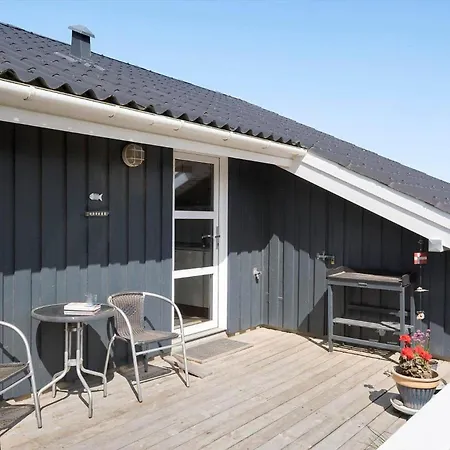 Lk2215-lokken-kaskelotvej-41 * Nørre Lyngby
