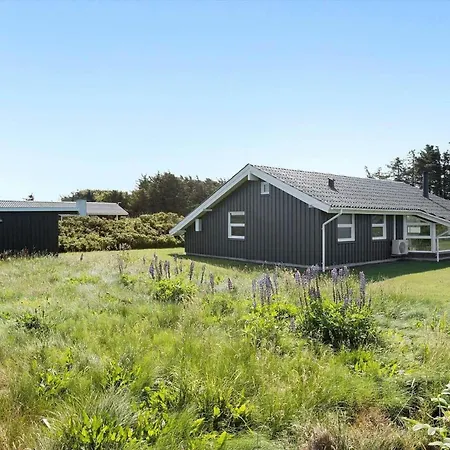 Lk2215-lokken-kaskelotvej-41 Ferienhaus