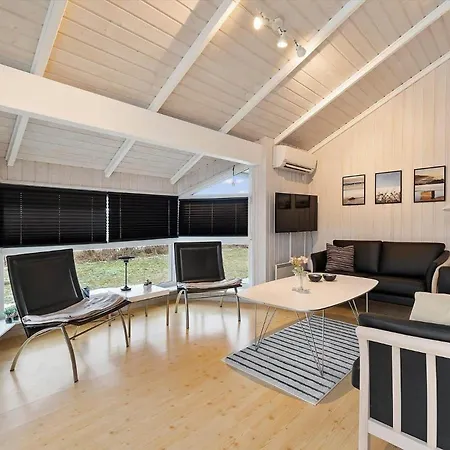 Lk2215-lokken-kaskelotvej-41 Feriehus