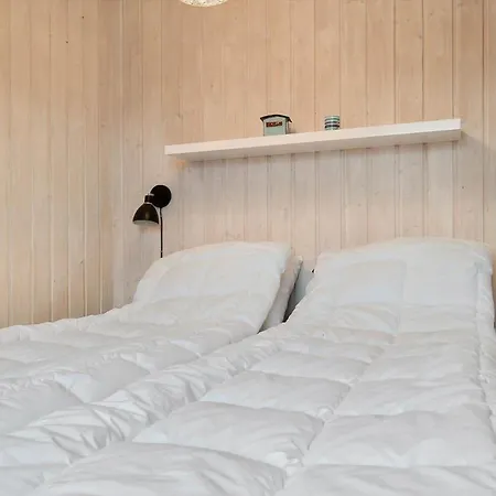 Lk2215-lokken-kaskelotvej-41 Feriehus