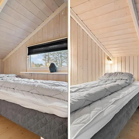 Feriehus Lk2215-lokken-kaskelotvej-41 Nørre Lyngby