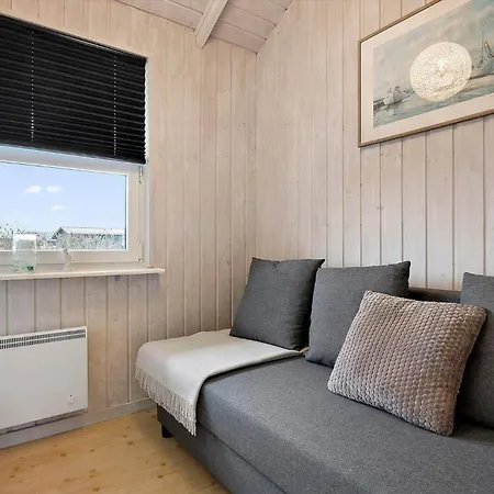 Lk2215-lokken-kaskelotvej-41 Feriehus *