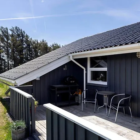 Lk2215-lokken-kaskelotvej-41